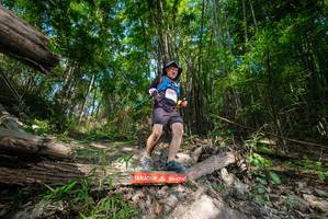 BIB: 
                            <button type="button" onclick="openModal(19388220)" class="btn btn-primary btn-sm float-right btn-popup" data-toggle="modal" data-target=".modal-high-quality">
                        <i class="fas fa-shopping-cart"></i> Add to Cart
                    </button>
                                            <button type="button" onclick="isThisMe(19388220, true)" class="btn btn-success btn-sm float-right btn-popup btn-isme hidden" data-toggle="tooltip" data-placement="bottom" title="นี่คือรูปของคุณใช่ไหม คลิกที่นี่เพื่อเอาเข้าอัลบั้ม">
                        <i class="fas fa-plus"></i> Add to album
                    </button>
                    <button type="button" onclick="isThisMe(19388220, false)" class="btn btn-warning btn-sm float-right btn-popup btn-isnotme hidden">
                        <i class="fas fa-ban"></i> Remove from album
                    </button>